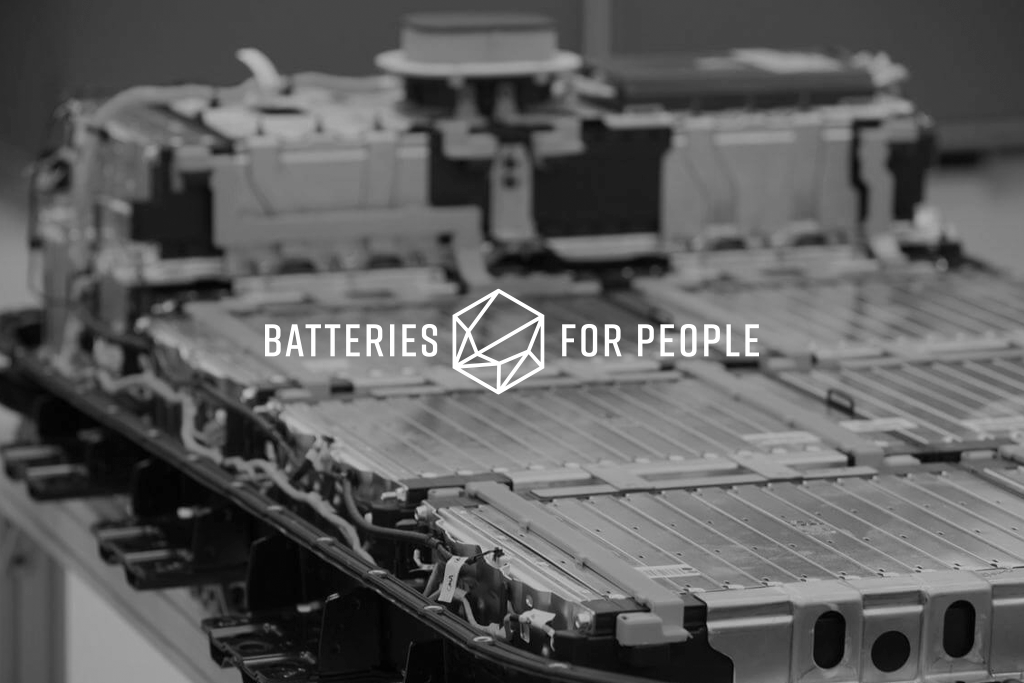 Batteries for People_grey